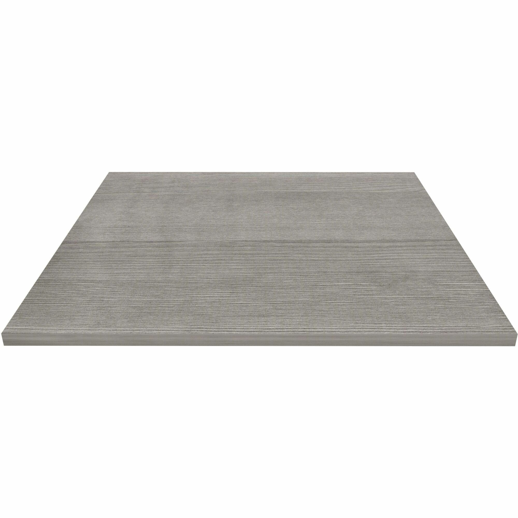 lorell-hospitality-conference-tabletop-0-1-edge-36-x-361-band-edge-weathered-charcoal-llr69601_1